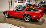 1987 Corvette Thumbnail 12