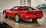 1987 Corvette Thumbnail 13