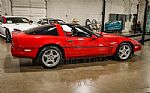 1987 Corvette Thumbnail 16