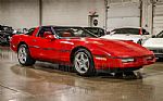 1987 Corvette Thumbnail 19