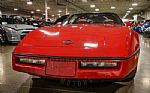 1987 Corvette Thumbnail 23