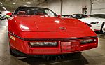 1987 Corvette Thumbnail 22
