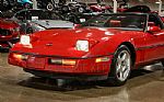 1987 Corvette Thumbnail 26