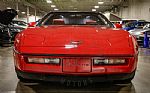 1987 Corvette Thumbnail 24