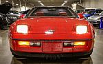1987 Corvette Thumbnail 25