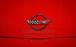 1987 Corvette Thumbnail 29
