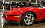 1987 Corvette Thumbnail 33