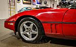 1987 Corvette Thumbnail 34