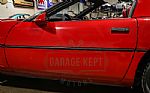 1987 Corvette Thumbnail 36