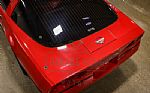 1987 Corvette Thumbnail 39