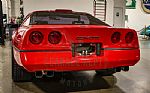 1987 Corvette Thumbnail 42