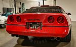 1987 Corvette Thumbnail 43