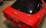 1987 Corvette Thumbnail 48