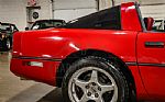 1987 Corvette Thumbnail 51