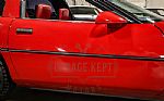 1987 Corvette Thumbnail 53