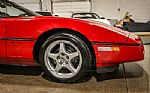1987 Corvette Thumbnail 55