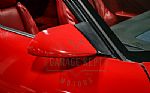 1987 Corvette Thumbnail 56