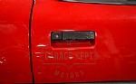 1987 Corvette Thumbnail 57