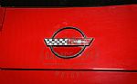 1987 Corvette Thumbnail 58