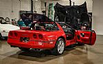 1987 Corvette Thumbnail 61