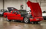 1987 Corvette Thumbnail 59