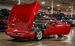 1987 Corvette Thumbnail 60
