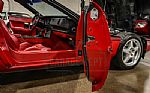 1987 Corvette Thumbnail 63