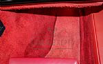 1987 Corvette Thumbnail 65