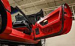 1987 Corvette Thumbnail 64