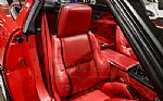 1987 Corvette Thumbnail 67