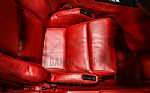 1987 Corvette Thumbnail 68