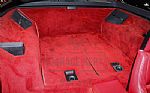 1987 Corvette Thumbnail 71