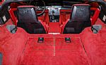 1987 Corvette Thumbnail 75