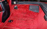 1987 Corvette Thumbnail 76