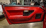 1987 Corvette Thumbnail 80