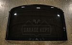 1987 Corvette Thumbnail 79