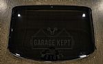 1987 Corvette Thumbnail 78
