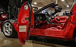 1987 Corvette Thumbnail 81