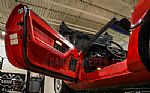 1987 Corvette Thumbnail 82