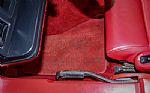 1987 Corvette Thumbnail 83