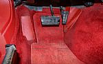 1987 Corvette Thumbnail 84