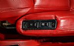 1987 Corvette Thumbnail 88