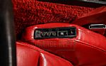 1987 Corvette Thumbnail 89