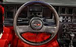 1987 Corvette Thumbnail 94