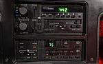 1987 Corvette Thumbnail 97