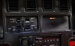 1987 Corvette Thumbnail 96