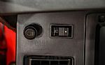 1987 Corvette Thumbnail 95