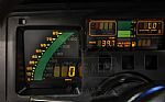 1987 Corvette Thumbnail 98