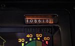 1987 Corvette Thumbnail 100