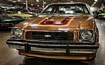1980 Monza Thumbnail 25